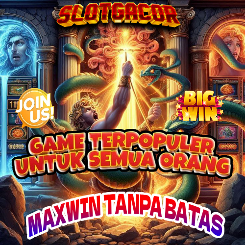 Emak88 | Kualitas Grafik Game Android Semakin Mengagumkan